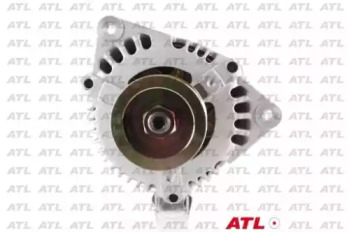 atl autotechnik l69370